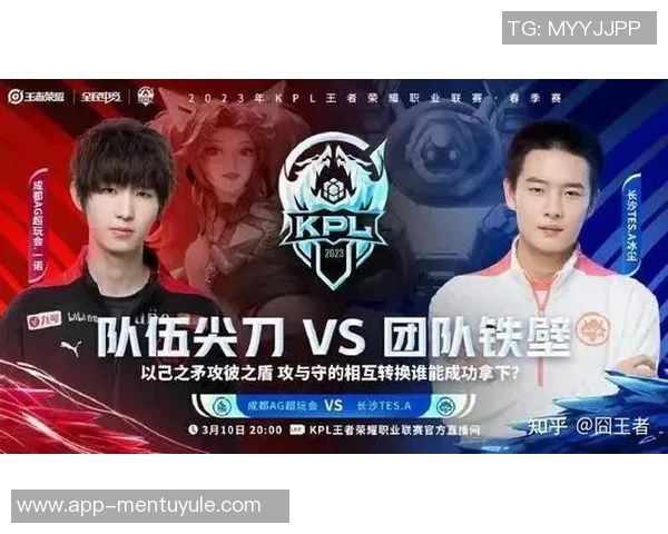 实时新闻聚焦王者荣耀TES战队的比赛经验与策略分享探讨