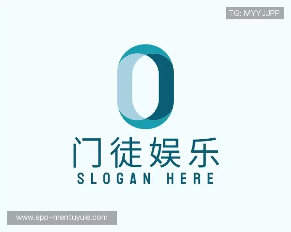 介绍门徒官方平台