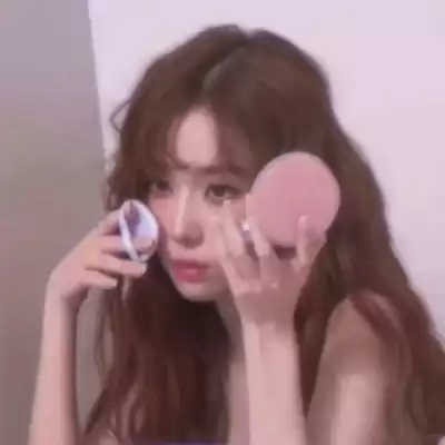 蒙宛海